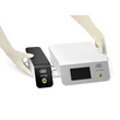 Piezomed Plus Modul 1,8 m