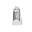 MB-301 Assistina ONE kézidarab ápoló + 1 Qucik ISO +1 Quick RM