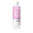 Sensitive por, 160 g
