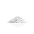 40 μm