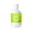 Soft por, 250 g, 
