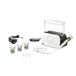 PB-520 QL Set