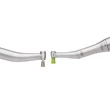 WP-66 W Proxeo TWIST, 4:1