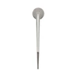 0007 2 Piezo Scaler-Tip 3E  front view 300dpi