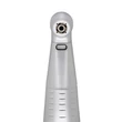 0220 73 Synea Fusion-Contra-angle WG-99 LT fourfold spray close-up 300dpi