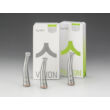 0226 75 Synea Vision  Synea Fusion-Contra-angle WK-99 LT  WK-99 LT S  WG-99 LT with packaging 300dpi