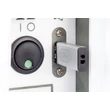 0316 107 Lina-Partial view front USB port 300dpi