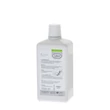 0328 111 Service Oil F1-MD-500 Bottle for Assistina 300dpi
