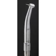 0539 188 Alegra Turbine handpieces-TE-97 LQ attached on the Roto Quick coupling RQ-54 300dpi
