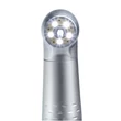 0615 213 Synea Vision-Turbine TK-97 L 5x Ring LED close-up 72dpi