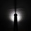 0639 221 Synea Fusion-Turbine handpiece TG-97 L Illumination in the reticle 72dpi
