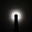 0645 223 Synea Vision-Turbine handpiece TK-97 L Illumination in the reticle 72dpi