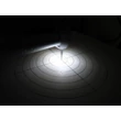 0699 241 Synea Vision-Turbine handpiece TK-98 L Illumination in the reticle 72dpi