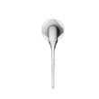 1247 460 Piezomed-Instrument B1 - front view 150dpi