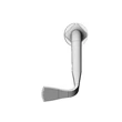 1256 463 Piezomed-Instrument B2L - front view 150dpi