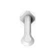 1265 466 Piezomed-Instrument B3 - front view 150dpi