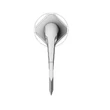 1274 469 Piezomed-Instrument B4 - front view 150dpi