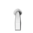 1283 472 Piezomed-Instrument B5 - front view 150dpi
