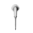 1304 479 Piezomed-Instrument EX1 - front view 150dpi