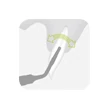 1309 480 Piezomed-Instrument EX1 - Tooth ilustration 72dpi