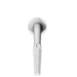 1313 482 Piezomed-Instrument EX2 - front view 150dpi