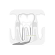 1363 498 Piezomed-Instrument R2LD - Tooth ilustration 72dpi