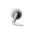 1367 500 Piezomed-Instrument R2RD - front view 150dpi