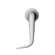 1385 506 Piezomed-Instrument R4LD - front view 150dpi