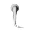 1394 509 Piezomed-Instrument R4RD - front view 150dpi
