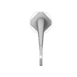 1403 512 Piezomed-Instrument S1 - front view 150dpi