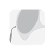 1420 517 Piezomed-Instrument S3 - Tooth ilustration 72dpi