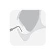 1429 520 Piezomed-Instrument S4 - Tooth ilustration 72dpi