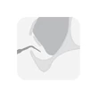1438 523 Piezomed-Instrument S5 - Tooth ilustration 72dpi