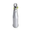 1477 536 Surgical instruments-Contra-angle WS-56 L G front view 72dpi