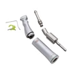 1489 540 Surgical instruments-Contra-angle WS-75 dismantled 72dpi