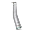 1570 567 Synea Fusion-Contra-angle WG-67 LT with file and shadow 72dpi