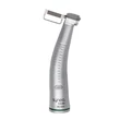 1579 570 Synea Fusion-Contra-angle WG-69 A with file 72dpi
