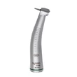 1585 572 Synea Fusion-Contra-angle WG-69 LT with file 72dpi