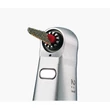 1610 581 Synea straight and contra-angle handpieces-Contra-angle head WG-67 LT Profin 150dpi