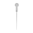 1888 694 Piezo Scaler-Tip 1E  front view 72dpi