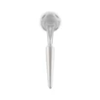 1L, implant-hegy, 3db 