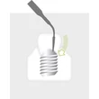 1L, implant-hegy, 3db 