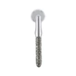 1957 717 Piezo Scaler-Tip 2R  front view 72dpi
