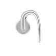 1975 723 Piezo Scaler-Tip 3Pl  front view 72dpi
