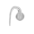 1984 726 Piezo Scaler-Tip 3Pr  front view 72dpi