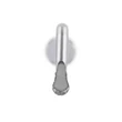 1993 729 Piezo Scaler-Tip 3Rd  front view 72dpi