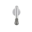 2002 732 Piezo Scaler-Tip 3Rm  front view 72dpi