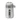 0924 317 Dist-Water distiller 72dpi