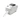 0963 330 LisaSafe-Label printer 72dpi