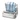 0993 340 Seal2-Pouch sealing device 72dpi
